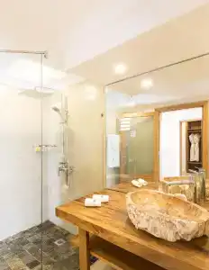 Seasense Boutique & Spa - 62