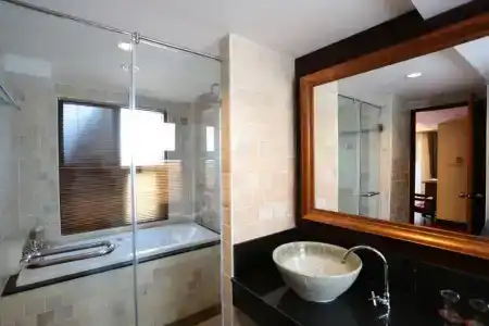 Viang Thapae Resort- Sha Extra Plus - 175