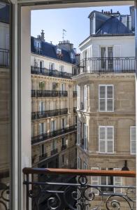Le Mireille - 59