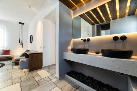 Paros Agnanti - 344