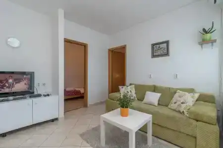 Vojin - 127