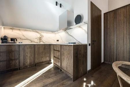 Palanga Spa Luxury - 120