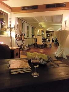 Restaurant Kniebishöhe - 22