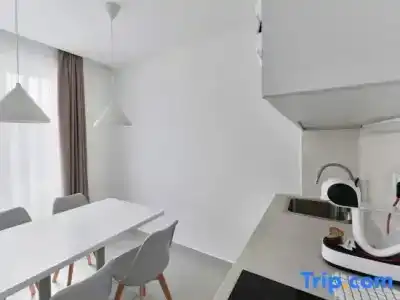 Villa Oliver 1 Hévíz - 140