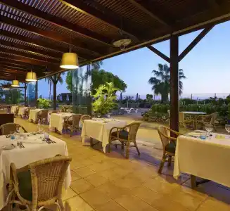 Porto Santa Maria - PortoBay - Adults Only - 10