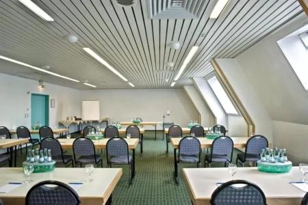 Good Morning Gelsenkirchen City - 13