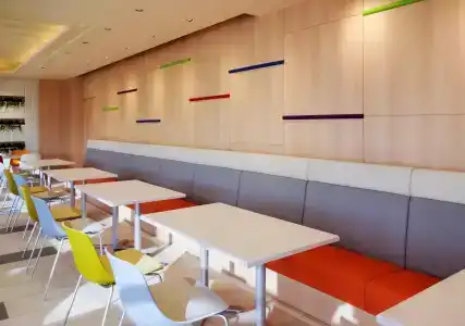 ibis Styles Osaka Namba - 11