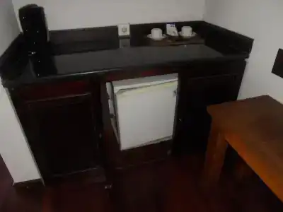 Biyukukung Suite & Spa - 20