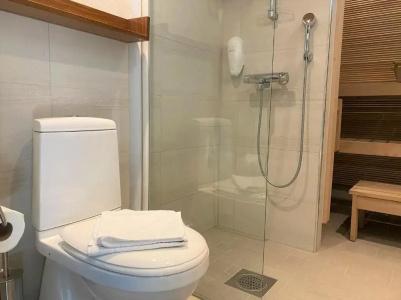 Levi Suites Levi Gold - 126