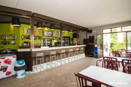 Alegria Infinity Beach - 16
