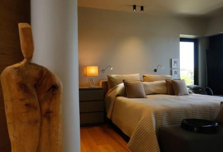 Boutique Valsabbion - 9