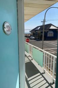 Surfside - - 31