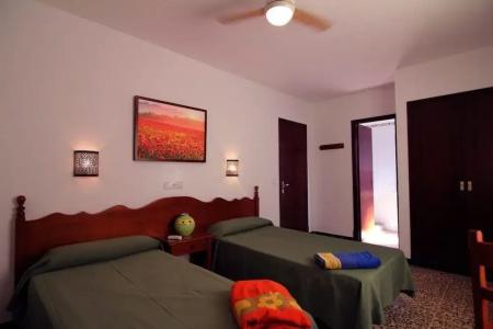 La Ceiba - 20