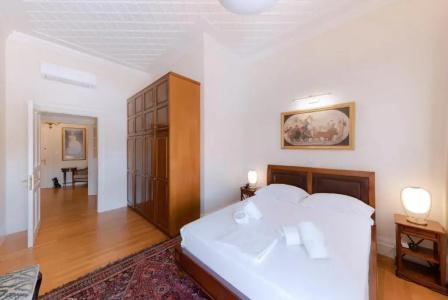 Castellano & Suites - 96