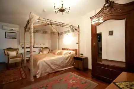 Villa Sphendone Suites - 39