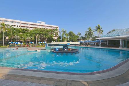 Asia Pattaya - 26