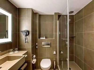 Novotel Hannover - 27