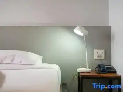 Thai Krabi - 39