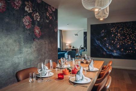 The Wellem, in The Unbound Collection by Hyatt - 23