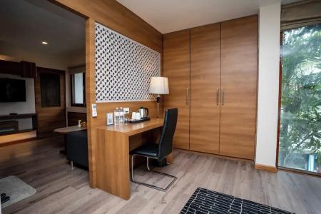 Marcopolo Business - 58