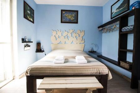 b&b San Leone - 3