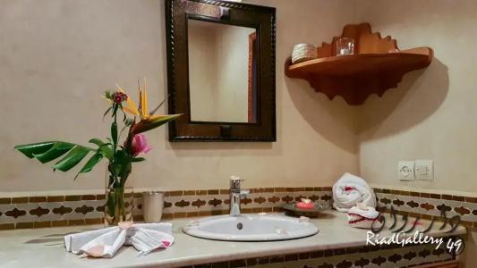 Riad Gallery 49 - 113