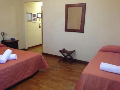 Airone Pisa Park - 32