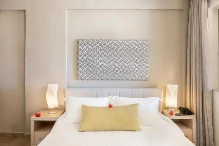 Kavos & Suites - 27