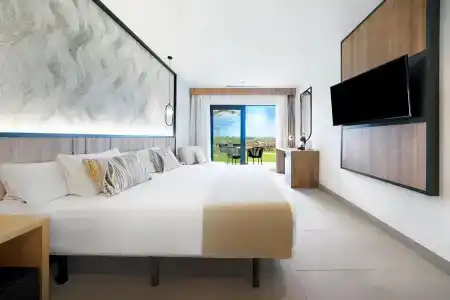 Vital Suites Residencia, Salud & Spa - 15