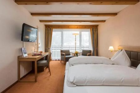 Sunstar Lenzerheide - 67