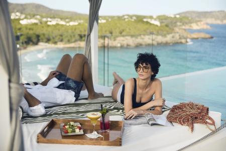 Bless Ibiza - The Leadings Of The World - 42