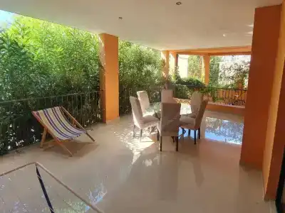 Guest House Damjana - 42
