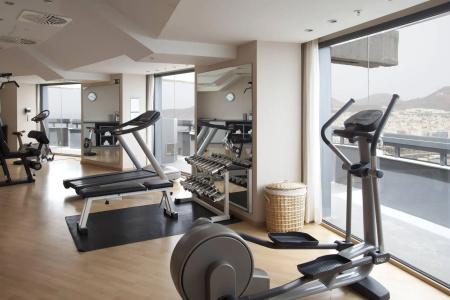 Ac Gran Canaria By Marriott - 22