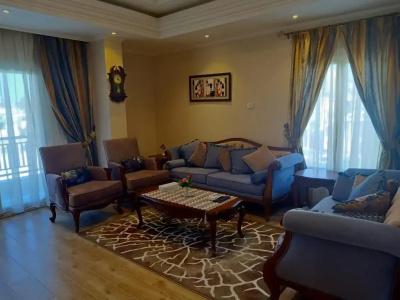 Jewel Zamalek - 158