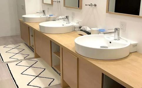 Guest house Jakotel Namba - 44