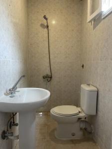 Deep Blue Divers Hostel Dahab - 9
