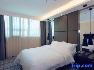Jing Rui Golden Harbor - 77