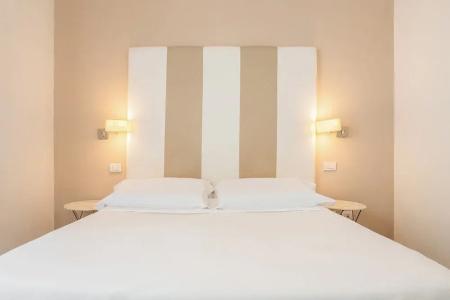 Cagliari Boutique Rooms and Suites - 99