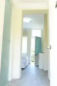 Kemer Park Otel - 36