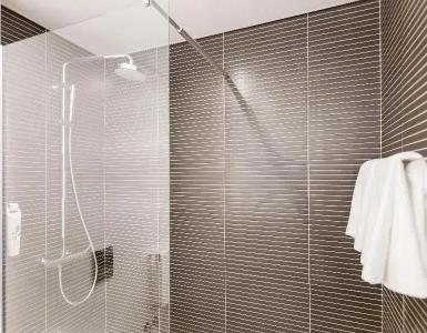 Ibis Styles Lisboa Centro Marquês de Pombal - 38