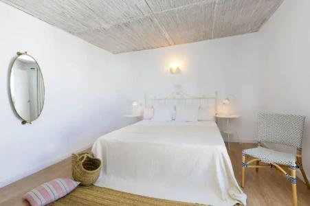 Can Beia Hostal Boutique - 18