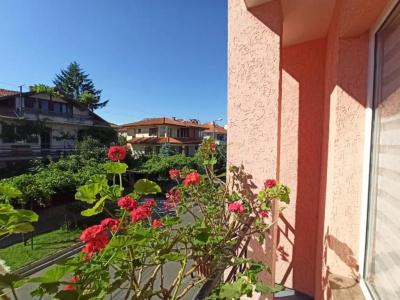 Guest House Rozalia - 9