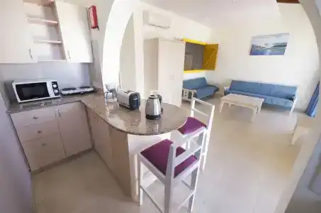 MyroAndrou Beach - 30