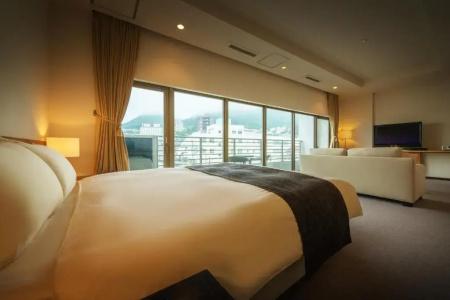 Villa Concordia Resort & Spa - 52