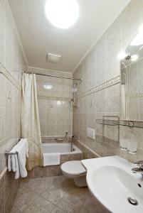 Villa Rosa - 55