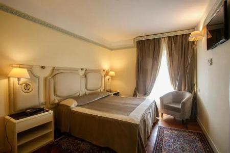 Grand Tettuccio - 45
