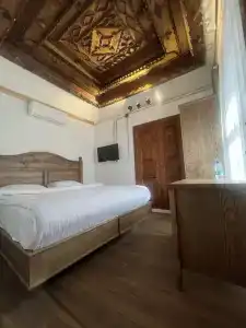 Amasya Ziyagil Konagi - 28