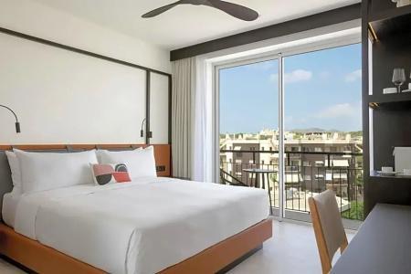 Riomar, Ibiza, a Tribute Portfolio Hotel - 39