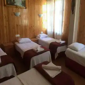 Sezgin Boutique - 1