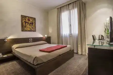 Accademia - 2